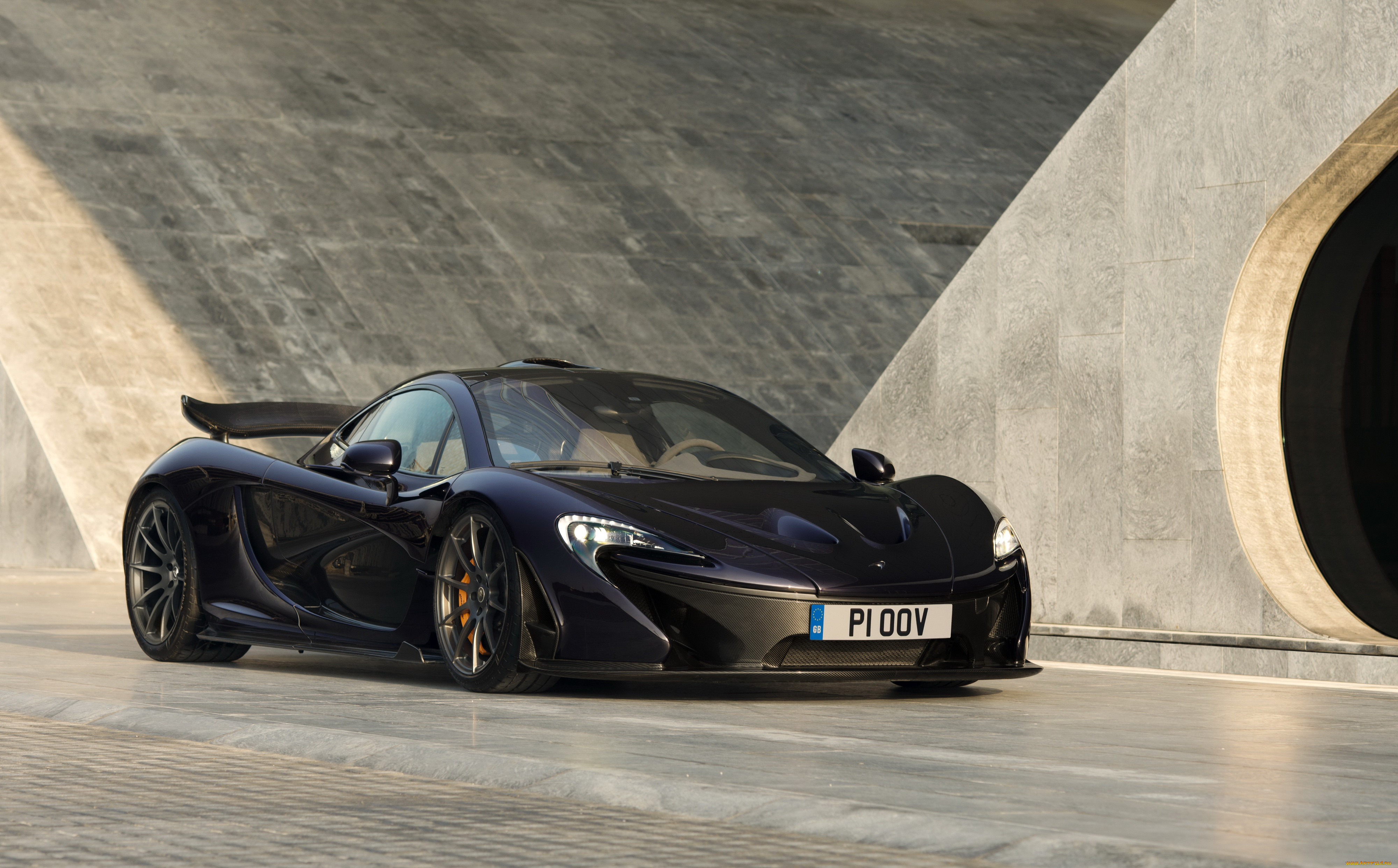 2014 mc laren p1, , mclaren, , mc, laren, 